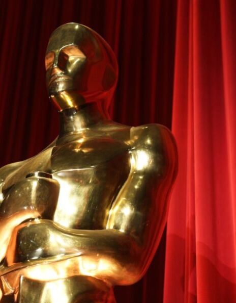 Όσκαρ 2026: Απόψε η 98η απονομή στο Dolby Theatre του Λος Άντζελες - Τα προγνωστικά, τα ρεκόρ και οι μεγάλες υποψηφιότητες. 