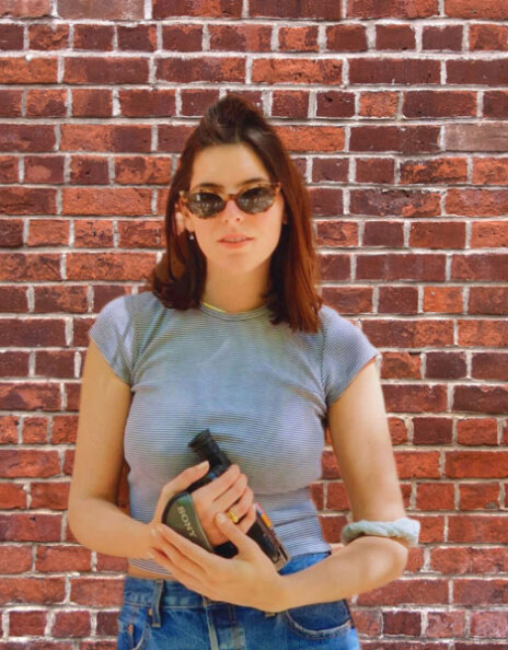 CINEphil_101: Το Διεθνές Φεστιβάλ Φιλοσοφικού Κινηματογράφου επιστρέφει για δεύτερη χρονιά