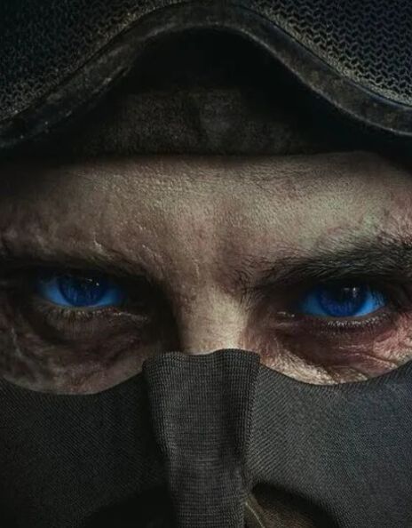 Dune: Μέρος Τρίτο: Ο Ντενί Βιλνέβ και οι πρωταγωνιστές Τιμοτέ Σαλαμέ, Ζεντάγια και Τζέισον Μομόα παρουσίασαν στο CinemaCon εντυπωσιακή 7λεπτη εισαγωγική σκηνή