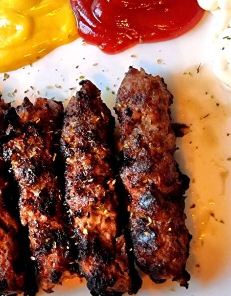 Μουχαμπέτι