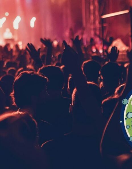 Submersion Festival: Το φεστιβάλ της Submersion Records επιστρέφει για δεύτερη χρονιά