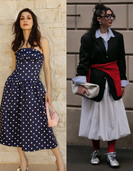 Τέσσερις influencers δημιούργησαν το δικό τους brand