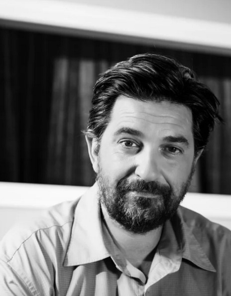 Είμαστε αυτό που θυμόμαστε: Τρία έργα του γνωστού Πορτογάλου σκηνοθέτη Τιάγκο Ροντρίγκες στη Στέγη