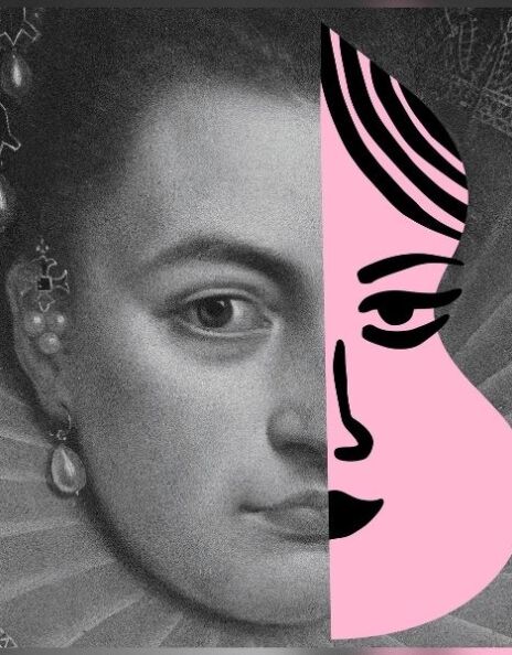 Διάλογοι μέσα στον χρόνο: Ξεκίνησε το 14ο Φεστιβάλ Μουσικής Δωματίου Χανίων