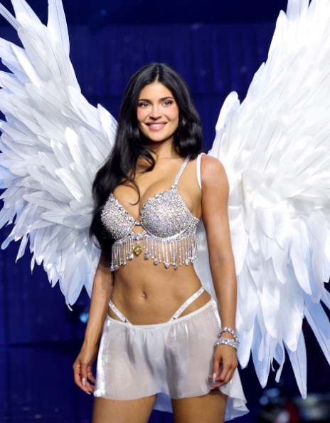 Victoria's Secret