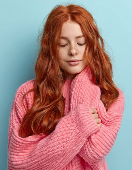 Φροντίδα γυναικών 