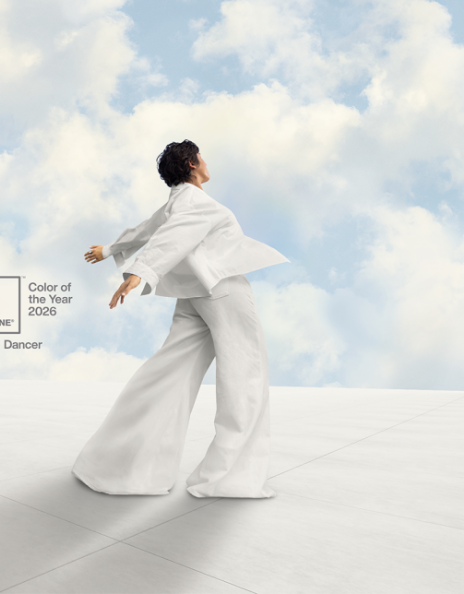 key-campaign-visual-1