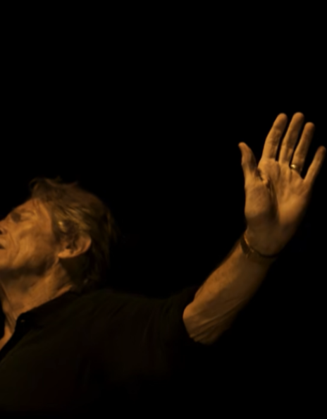 dafoe-zeimpekiko__1_