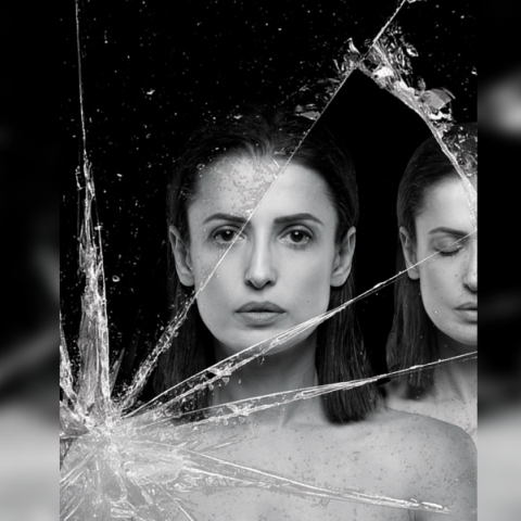 Σέρρα, η ψυχή του Πόντου