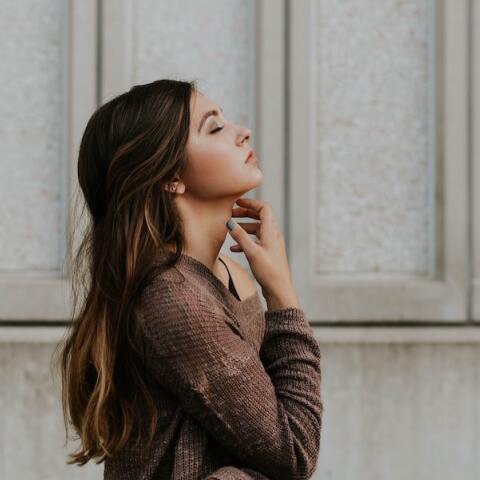 Σχέσεις: Πώς να καταλάβουμε ότι ένα κεφάλαιο της ζωής μας -σχέση, φιλία ή εργασία- δεν έχει μέλλον και καλό είναι να το κλείσουμε.