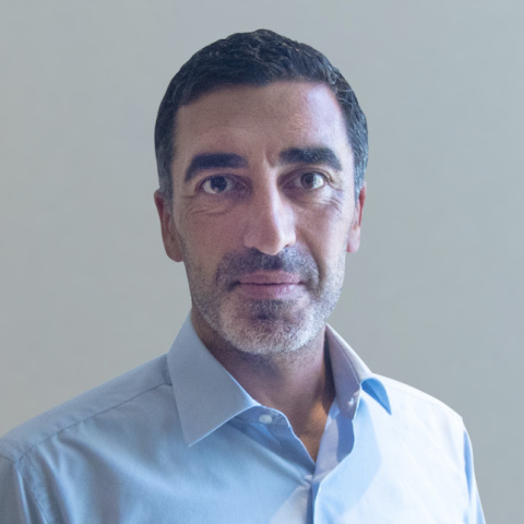 Kaizen Gaming: Νέος Commercial Director της Kaizen Gaming για Ελλάδα, Κύπρο και Βουλγαρία ο Νίκος Φλίγκος