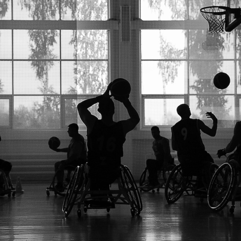 Photometria 2022: «Αναζητώντας το φως» στα Ιωάννινα