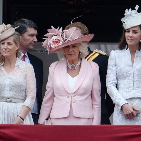 Τι αλλάζει στη ζωή της Βρετανίας τώρα που ο Κάρολος έγινε βασιλιάς