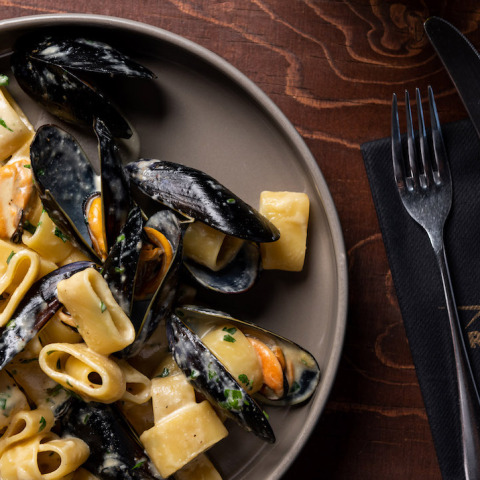 Τριζόνι: Ο παράδεισος της ψαροφαγίας στον βορρά φέτος κλείνει 40 χρόνια 