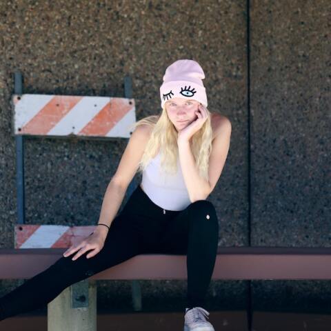 Μήπως ήρθε το τέλος του streetwear;