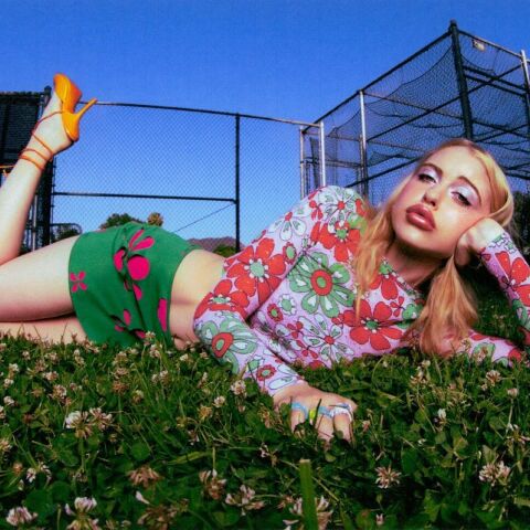 Κλόε Τσέρι: Από τη βιομηχανία του πορνό στη σειρά Euphoria και τις πασαρέλες