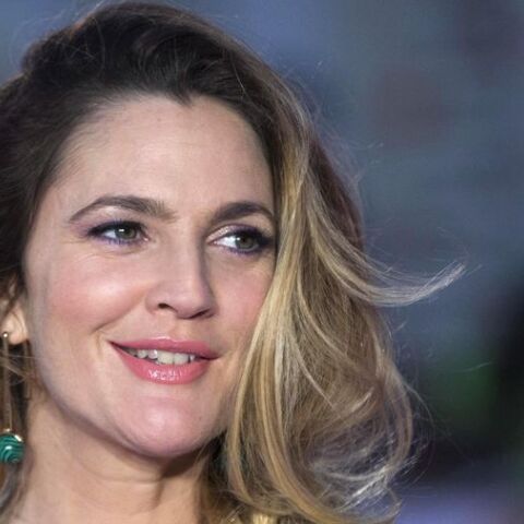 Η Ντρου Μπάριμορ αποκαλύπτει γιατί δεν κάνει σεξ εδώ και έξι ολόκληρα χρόνια