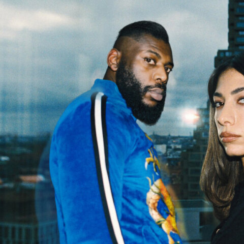 Εύκολο χρήμα (Snabba Cash): Οι δύο κύκλοι της τηλεοπτικής σειράς του Netflix, το ναρκεμπόριο και οι start ups, όσα συμβαίνουν στα γκέτο και στους επιχειρηματικούς κύκλους της Στοκχόλμης.