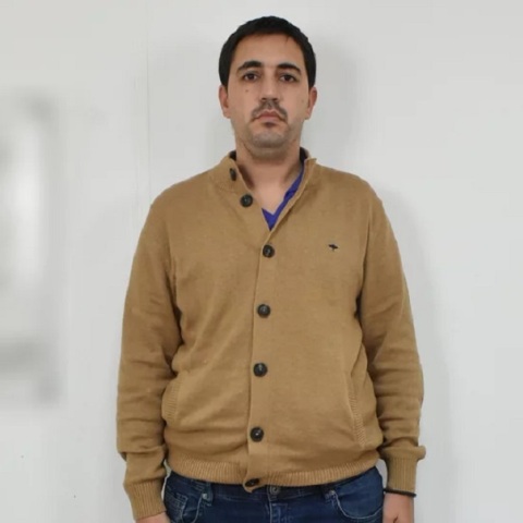 Κολωνός: «Έχω στυτική δυσλειτουργία» λέει ο 34χρονος κατηγορούμενος