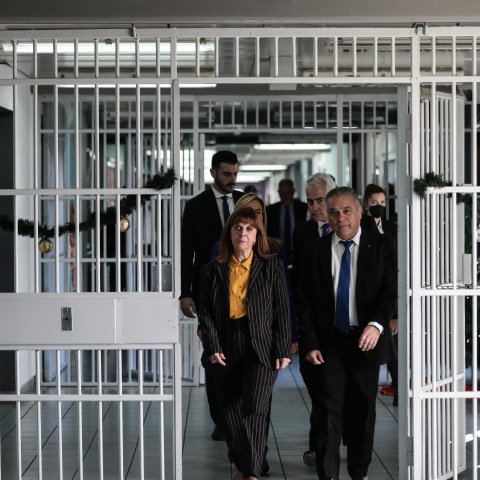  © Θοδωρής Μανωλόπουλος