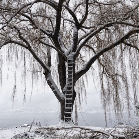Γεωκουλτούρα: Όλα για την 8η Μπιενάλε Σύγχρονης Τέχνης Θεσσαλονίκης, που ξεκινά στις 10 Δεκεμβρίου