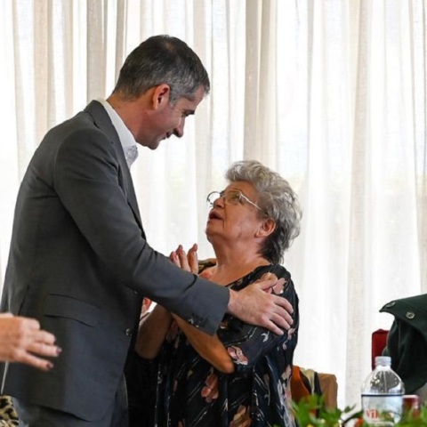 Δήμος Αθηναίων: Οι δράσεις στήριξης για τους ευάλωτους 