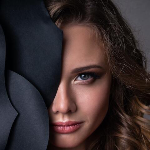 Συμβουλές ομορφιάς: 5 αποφάσεις που πρέπει να πάρουμε στην αρχή της χρονιάς και να τις τηρήσουμε για να έχουμε ένα υγιές δέρμα.