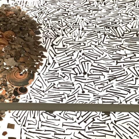 Πολυκεντρικό Μουσείο Αιγών