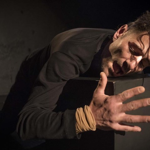 Μέσα στην Ελευθερία του Έξω - Πέτρος Τζεδάκης - Στάθης Γράψας