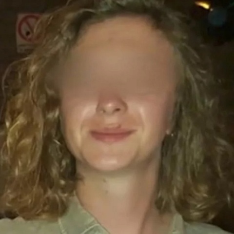 Έβρος: Ακυρώθηκε το καρναβάλι Τυχερού μετά τον θάνατο της 28χρονης διοργανώτριας