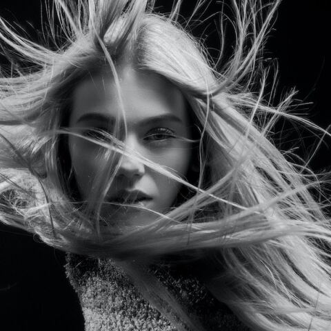 Ποιες είναι οι τάσεις στο χρώμα των μαλλιών για τη σεζόν Άνοιξη/Καλοκαίρι 2023