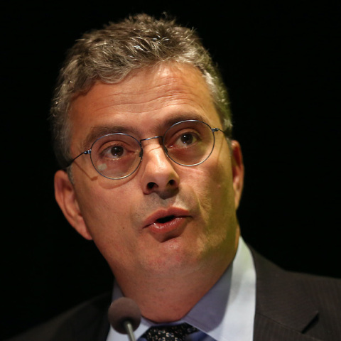 «Αστυνομική αυθαιρεσία και ρατσιστικό κίνητρο»: Εκδήλωση πραγματοποίησε ο Συνήγορος του Πολίτη στη Θεσσαλονίκη.