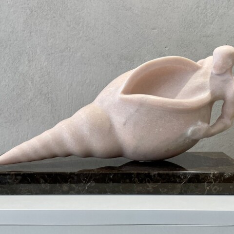 Φίλιππος Άγγελος Βαλεράς, Ερωλιθικά, γκαλερί Apodec, Θεσσαλονίκη. 