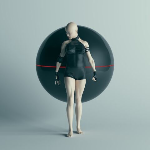 Κάτι τρέχει με την Τεχνητή Νοημοσύνη: Πέντε διεθνείς καμπάνες και δύο φουτουριστικοί της κίνδυνοι 