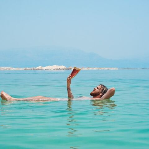 8 βιβλία αστυνομικής λογοτεχνίας