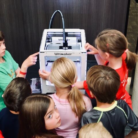 Η εκπαιδευτική πολιτική στον καιρό της Τεχνητής Νοημοσύνης