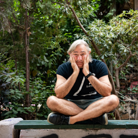 Θεσσαλονίκη, τι φάση;