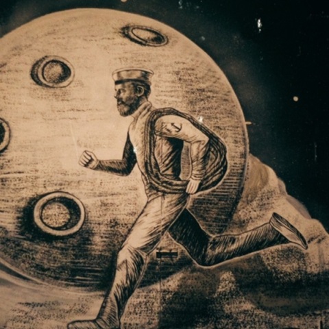 Εθνικό Θέατρο: Πρόσκληση σε νέους δημιουργούς για τις ανάγκες σχεδιασμού του καλλιτεχνικού προγραμματισμού