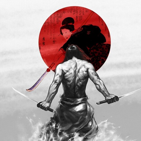 Την άνοιξη πάμε στην Ιαπωνία με τη Melodrakma Universal