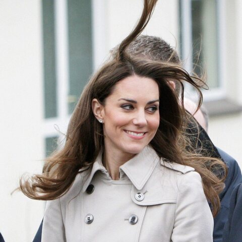 Κέιτ Μίντλετον