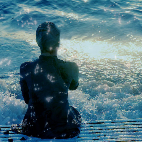 Τατιάνα Κάσσαρη: ALDILÀ σημαίνει υπέρβαση αλλά και απελευθέρωση