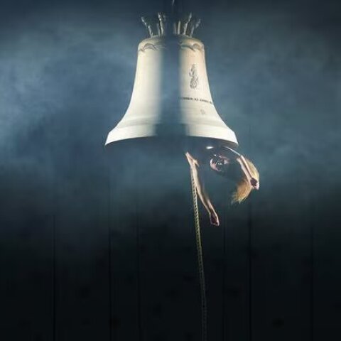 Αντιδράσεις για την αμφιλεγόμενη ΒDSM Όπερα «Sancta» στην Στουτγκάρδη