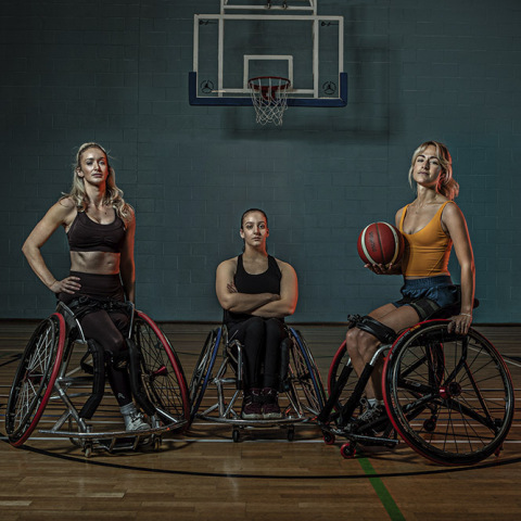 Φωτογραφικό Φεστιβάλ 21st IPA Photo Fest και Απονομή των 21ων Ετήσιων Διεθνών Βραβείων Φωτογραφίας: 21st IPA 