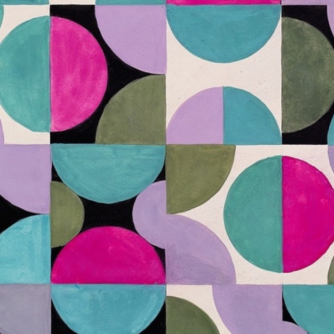 Η Άννα Αντρέεβα και ο θρύλος του εργοστασίου Κόκκινη Ρόζα στη Θεσσαλονίκη