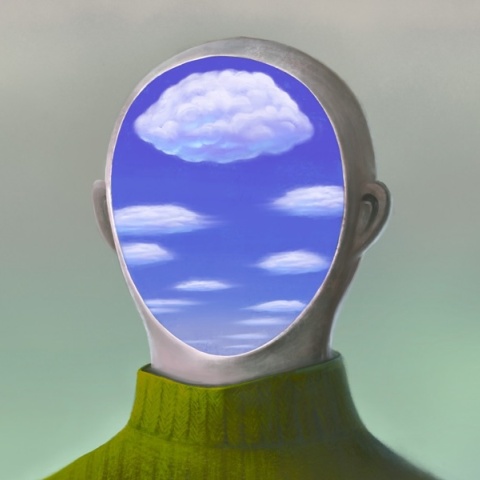 Trump 2.0 και Elon Musk:  Γιγαντώνοντας την Τεχνητή Νοημοσύνη 