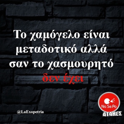 Αστεία memes, ατάκες, YOLO βίντεο, viral, αστεία video στο TikTok που ανέβηκαν στο διαδίκτυο και μας έκαναν να γελάσουμε.