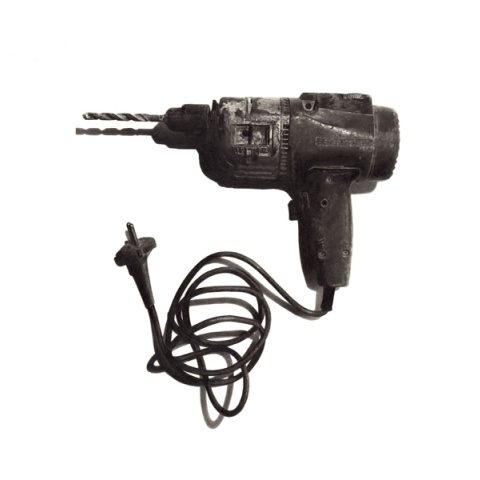 έργα του Βλαδίμηρου Κοτανίδη