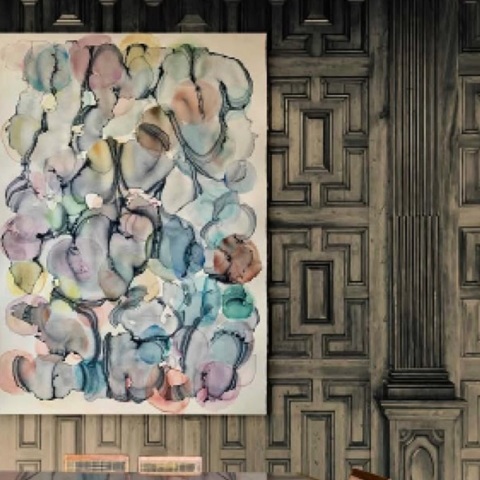 Η έκθεση Eye of the Collector «παγώνει» λόγω του αυξανόμενου κόστους και της δύσκολης δυναμικής της αγοράς