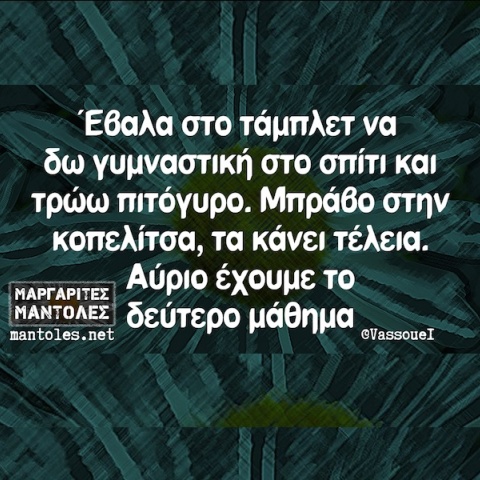 Αστεία memes, ατάκες, YOLO βίντεο, viral, αστεία video στο TikTok που ανέβηκαν στο διαδίκτυο και μας έκαναν να γελάσουμε.