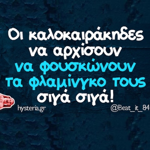 Αστεία memes, ατάκες, YOLO βίντεο, viral, αστεία video στο TikTok που ανέβηκαν στο διαδίκτυο και μας έκαναν να γελάσουμε.